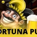 Fortuna Pub