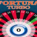 Fortuna Turbo
