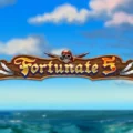 Fortunate 5