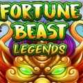 Fortune Beast Legends