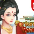 Fortune Beauty Megaways