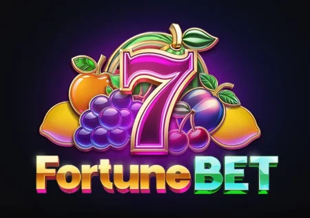 Fortune Bet