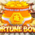 Fortune Bowl