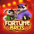 Fortune Bros