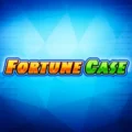 Fortune Case