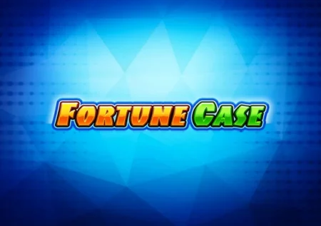 Fortune Case