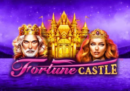 Fortune Castle