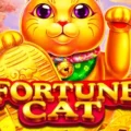 Fortune Cat