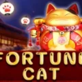 Fortune Cat