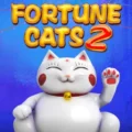 Fortune Cats 2