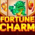 Fortune Charm