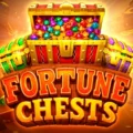 Fortune Chests
