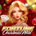 Fortune Christmas Wild