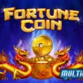 Fortune Coin