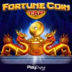 Fortune Coin Tap