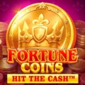 Fortune Coins