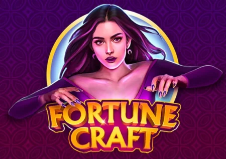 Fortune Craft