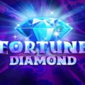 Fortune Diamond