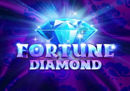 Fortune Diamond