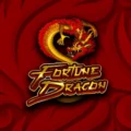 Fortune Dragon