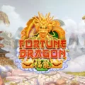Fortune Dragon