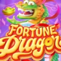 Fortune Dragon