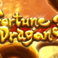 Fortune Dragon 3