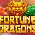 Fortune Dragons