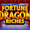 Fortune Dragon Riches