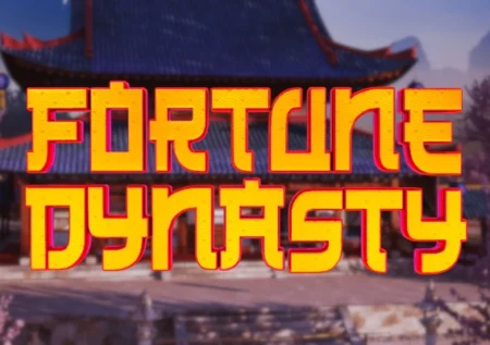 Fortune Dynasty