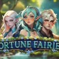 Fortune Fairies
