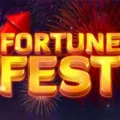 Fortune Fest