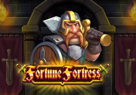Fortune Fortress