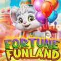 Fortune Funland