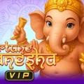 Fortune Ganesha VIP