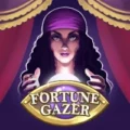 Fortune Gazer
