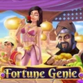 Fortune Genie
