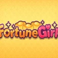 Fortune Girl