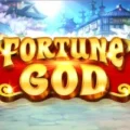Fortune God