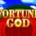 Fortune God