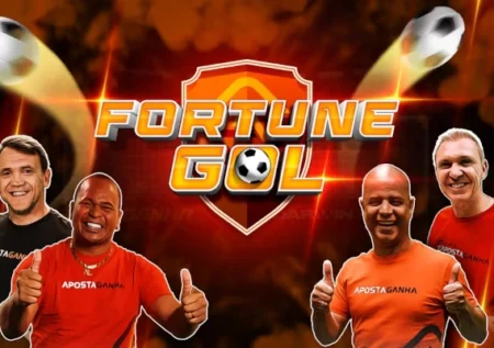 Fortune Gol