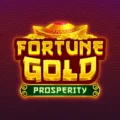 Fortune Gold – Prosperity