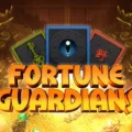 Fortune Guardians