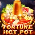 Fortune Hot Pot