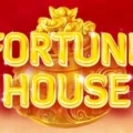 Fortune House