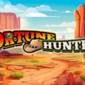 Fortune Hunter