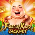 Fortune King Jackpot