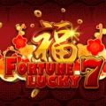 Fortune Lucky 7