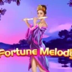 Fortune Melody