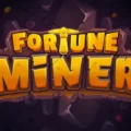 Fortune Miner
